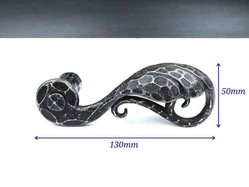 8x8mm ancienne grosse - ▨8x8mm,