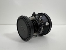 Objectif NIKON SW 90mm F8
