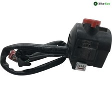 Commodo droit HONDA VF 750 C 1982-1985