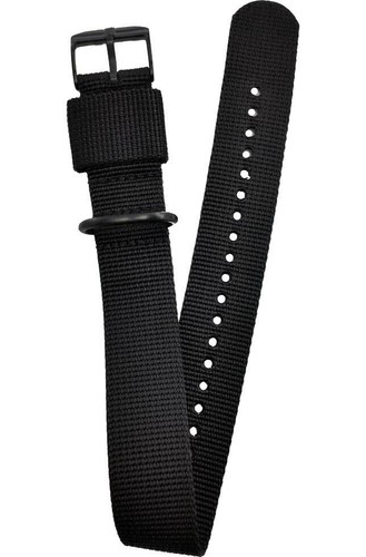 Luminox bracelet original 4221 - luminox,