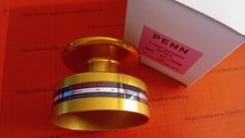 PART 47-7500 SPOOL  # MOULINET