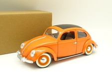 Majorette SB 1/18 - VW