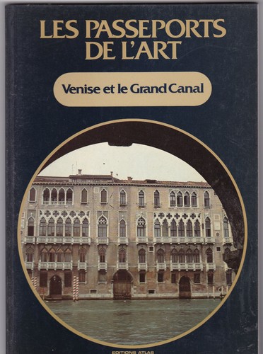 Les passeports art 6 - les,