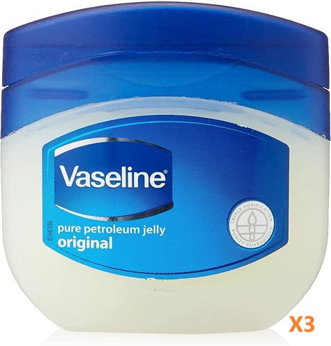 Pot vaseline pure - pot,