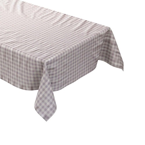 Nappe toile cirée - nappe,