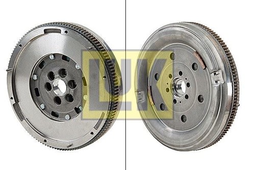 Volant moteur audi - volant, tdi