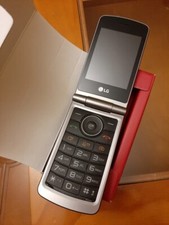 LG G351 - Titan - BOXED -