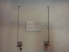 Charnières Toshiba Satellite