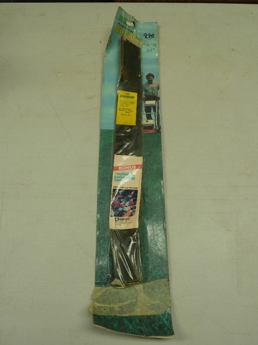 Nos arnold rotary mower - rotary,