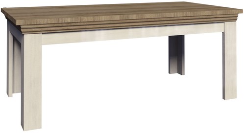 Table basse royal salon - royal,