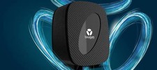 Bbox Wifi 7 Bouygues Telecom