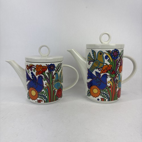 Vintage villeroy boch - vintage, &