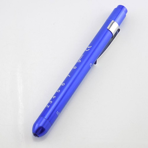 Pcs small flash light - flash,
