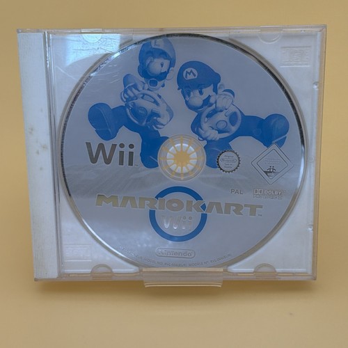 Mario kart pour nintendo - pour,