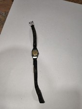 Jolis Petits Montre  FEMME ART