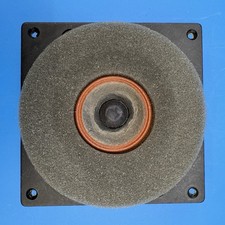 JBL LE25 Tweeter for JBL L100