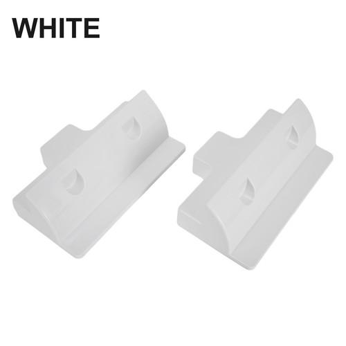 Supports angle solaires - supports,