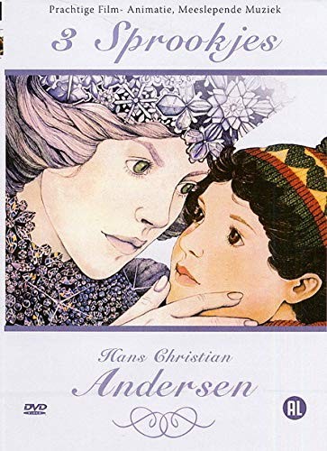 Hans christian andersen de - christian,
