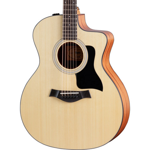 Taylor 114ce grand - taylor,