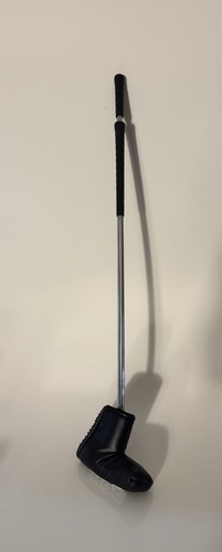 Hog anser style model 1003b - hog,