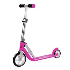 Hudora 14201 Trottinette pour