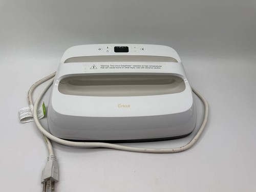 Cricut easypress heat - easypress,