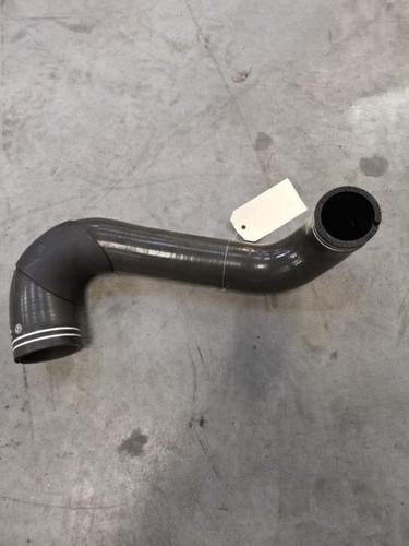 Durite turbo alfa romeo - alfa, 159