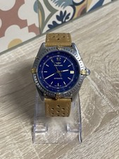Montre Automatique BREITLING