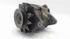0124315005 ALTERNATEUR / 346502 POUR OPEL CORSA B 1.5 D