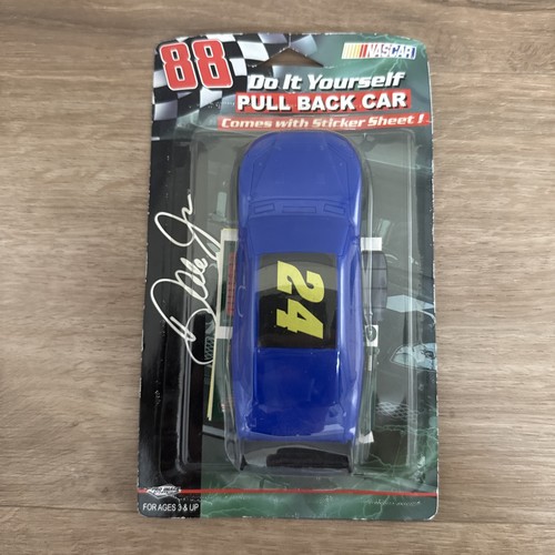 Rare error nascar jeff - error,