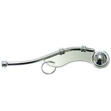 Sifflet Bootsmannmaat Marine