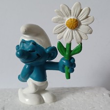 Schtroumpf Bully 20076 2B -