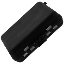  Boite Accessoires Peche Boîte De Pêche À La Organisateur D'outils