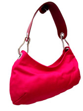 SEQUOIA  Sac à main toile  et