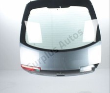HAYON 8701V2 CITROEN C5 - 1