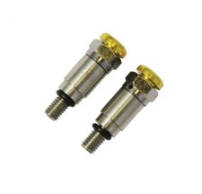 GP Pro Inox Corps Or Pointe