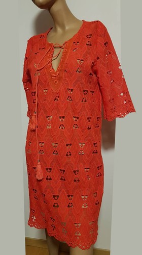 Robe femme jus - jus, –