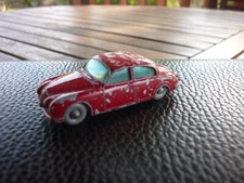 Lesney matchbox series - series., n°65
