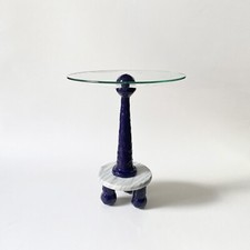 Coupe centerpiece DLG