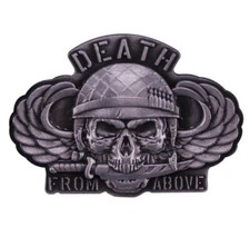 PIN'S BROCHE BADGE TETE DE