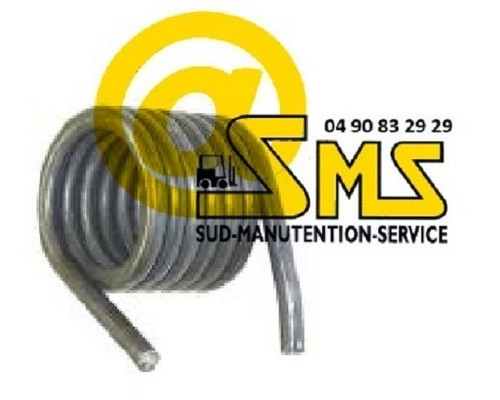Ressort timon mic 034186000 - de,