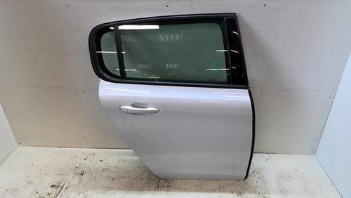 Porte arriere droit - , peugeot