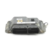 Calculateur moteur - Opel