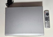 Lecteur DVD/CD/MP3 BlueSky