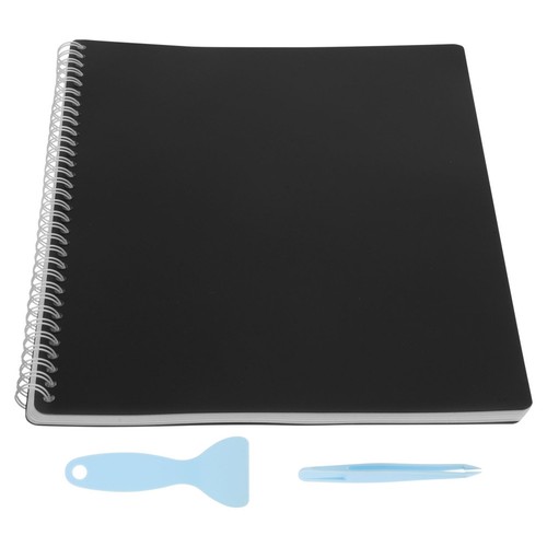 Organisateur feuilles - organisateur, de