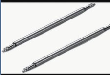 kit de barrettes de fixation