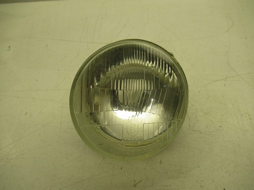 Phare gauche yamaha fz 600 - (yamaha,