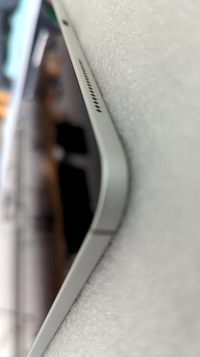 Apple ipad pro 2020 - 2020, 4g