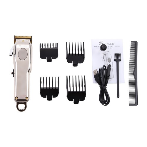 Tondeuse electrique - tondeuse,