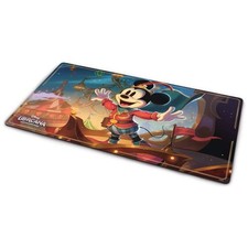 Tapis de jeu Mickey Mouse